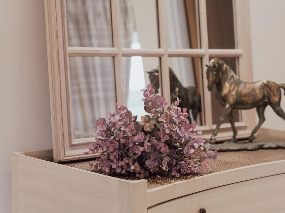 Stag Cottage ماكليسفيلد المظهر الخارجي الصورة